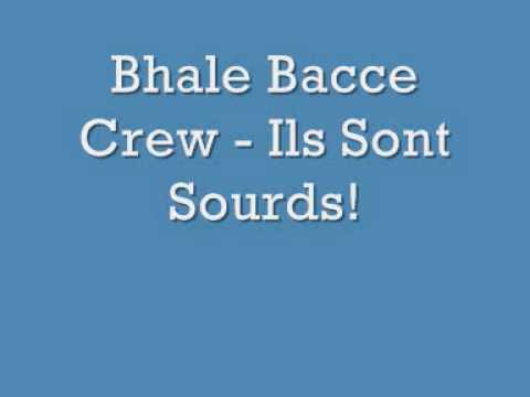 TÉLÉCHARGER BHALE BACCE CREW GRATUIT GRATUIT TÉLÉCHARGER CREW BHALE BACCE